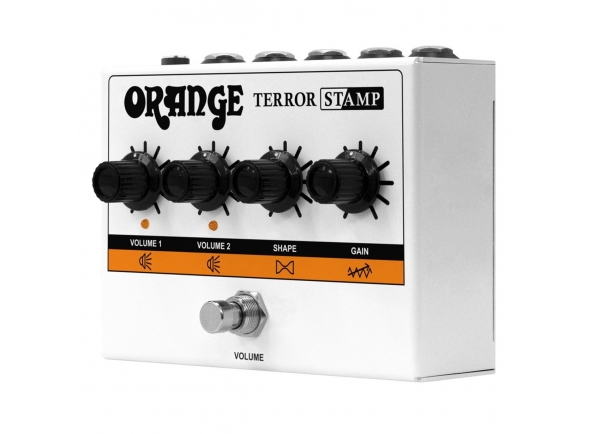 orange-stamp-20w-valve-hybrid-amp-pedal_5e29dc67b68c1.jpg