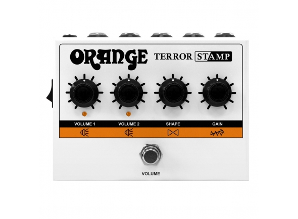 orange-stamp-20w-valve-hybrid-amp-pedal_5e29dc68653d9.jpg