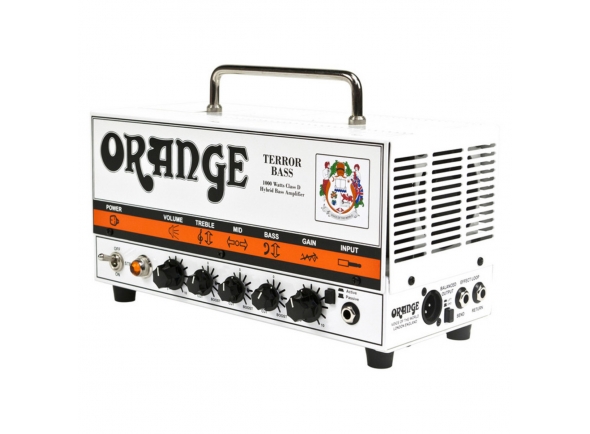 orange-terror-bass_5c4ed0d4073b9.jpg