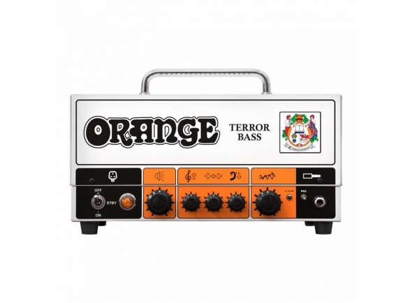 orange-terror-bass_5c4ed0d4d8efd.jpg