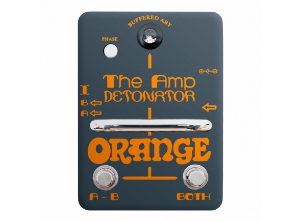 orange-the-amp-detonator-aby-pedal_5b3f7813e1873.jpg