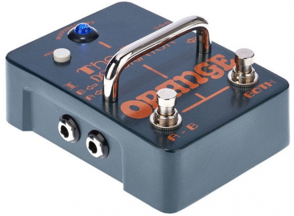 orange-the-amp-detonator-aby-pedal_5b3f7814a303a.jpg