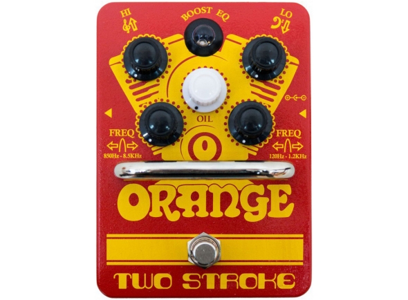 orange-two-stroke-boost-eq-pedal_5b3b375c2e67e.jpg