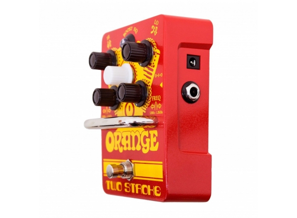 orange-two-stroke-boost-eq-pedal_5b3b375cc4657.jpg