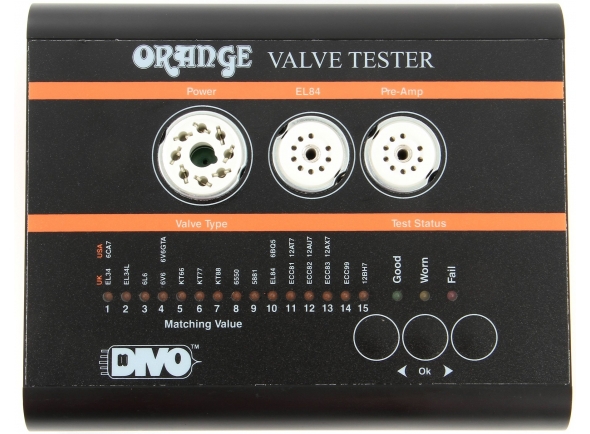 orange-vt-1000-valve-tester_5b3633bb5a692.jpg