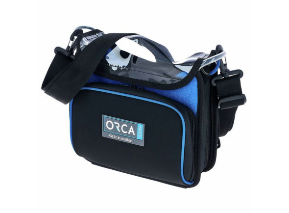 orca-or-270_6a0200bf0311e.jpg