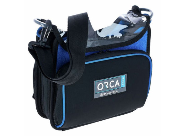 orca-or-270_6a0200c3060ca.jpg