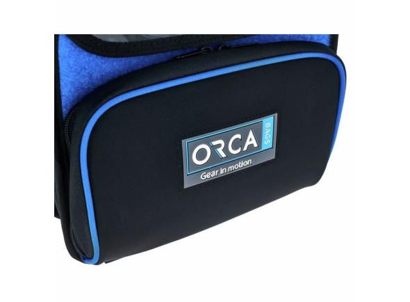 orca-or-270_6a0200d0d3539.jpg