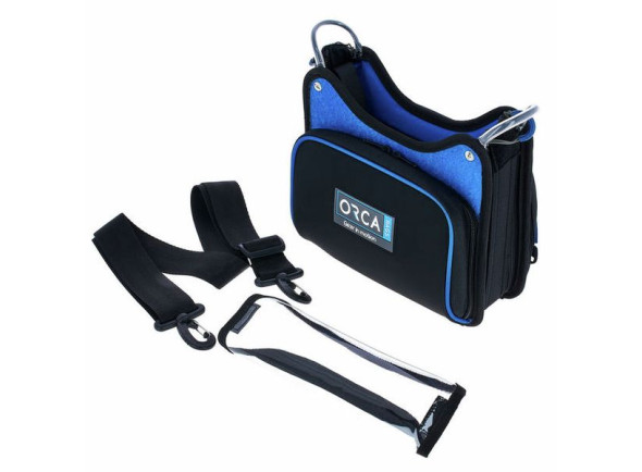 orca-or-270_6a0200d6c08c0.jpg