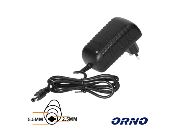 orno-alimentador-switching-135v-17a_62504d361ee06.jpg