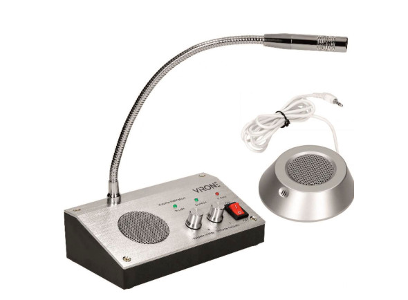 orno-microfone-c-intercomunicador-bi-direcional-p-vidro-virone_6849a9098e5e8.jpg