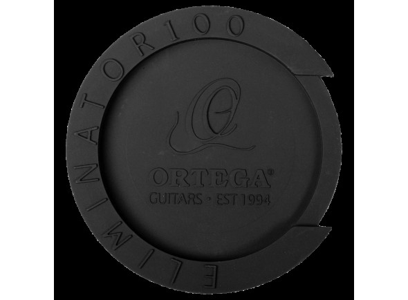 ortega-eliminator-100mm-black_637f66f87528a.jpg