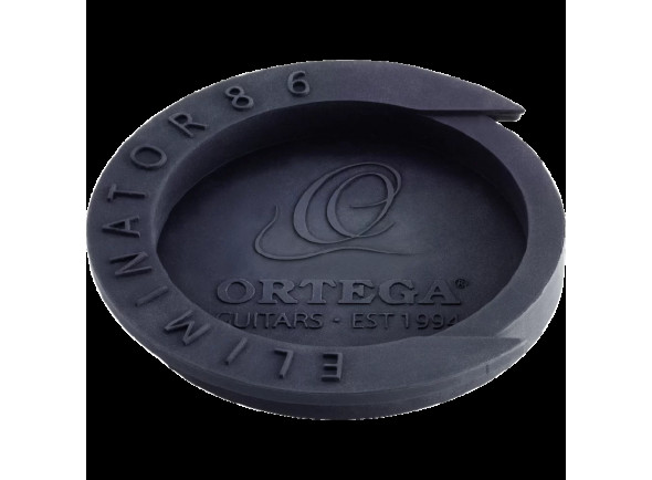 ortega-feedback-eliminator-86mm-black_63a04bb88a7f9.jpg