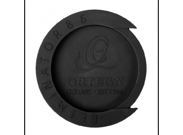 ortega-feedback-eliminator-86mm-black_63a04bb9561a8.jpg