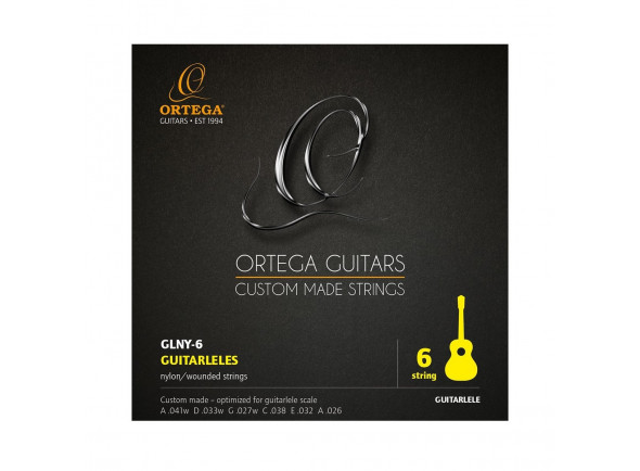 ortega-guitarlele-strings-glny-6_616fe5eccb3cb.jpg