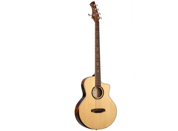 ortega-ktsm2-5-thinline-medium-scale-5string_6825e6c08a2a6.jpg