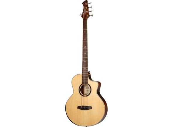 ortega-ktsm2-5-thinline-medium-scale-5string_6825e6c35bdb0.jpg