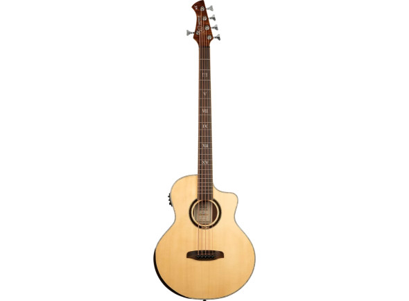 ortega-ktsm2-5-thinline-medium-scale-5string_6825e6c622304.jpg