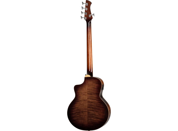 ortega-ktsm2-5-thinline-medium-scale-5string_6825e6c8bd56e.jpg