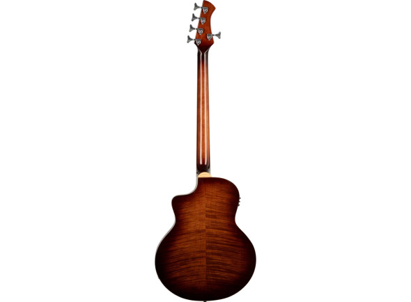 ortega-ktsm2-5-thinline-medium-scale-5string_6825e6ce47d11.jpg