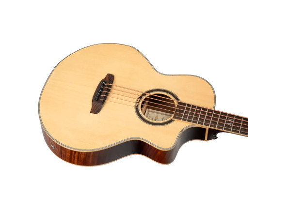 ortega-ktsm2-5-thinline-medium-scale-5string_6825e6d2d3acd.jpg