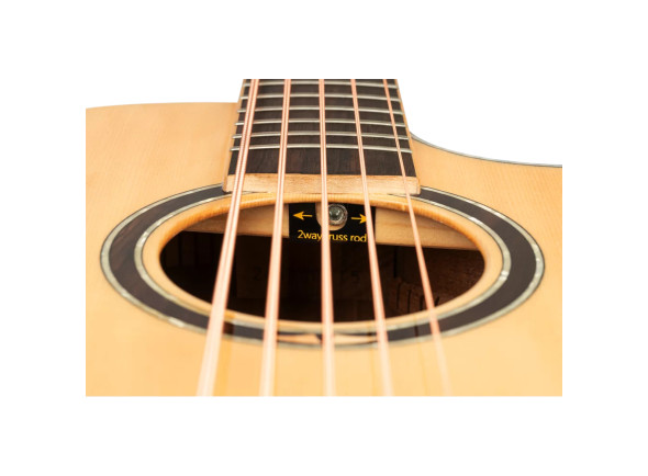 ortega-ktsm2-5-thinline-medium-scale-5string_6825e6db0fd8a.jpg