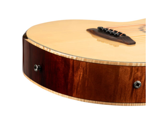 ortega-ktsm2-5-thinline-medium-scale-5string_6825e6ddd499f.jpg