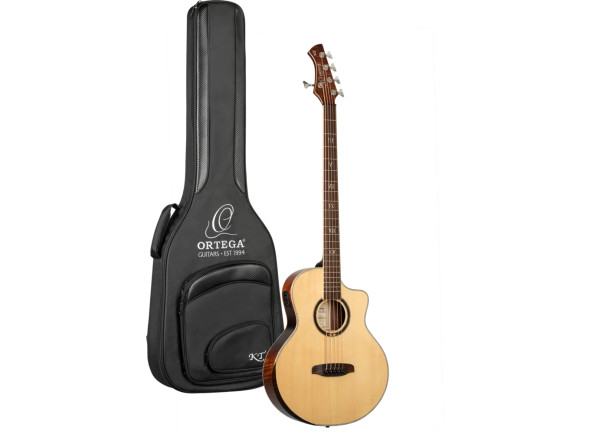 ortega-ktsm2-5-thinline-medium-scale-5string_6825e6e09c240.jpg