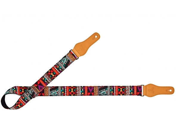 ortega-ocs-430u-ukulele-strap_5e385d81637f5.jpg