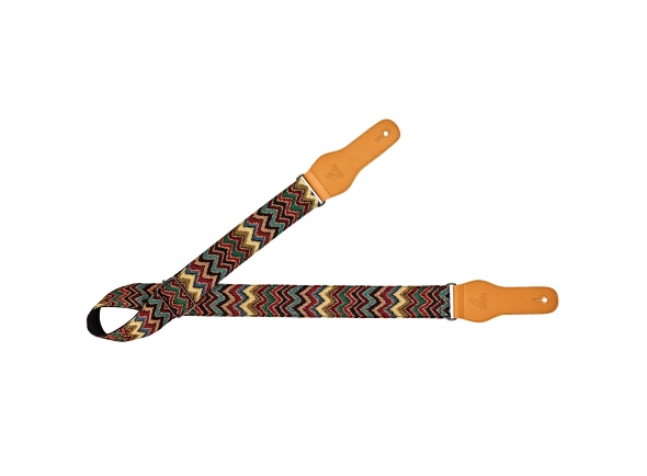 ortega-ocs-460-guitar-strap_5e2f20d42ce6f.jpg