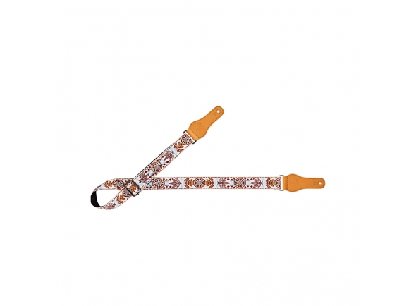 ortega-ocs-540u-ukulele-strap_5e2f1e726f43b.jpg