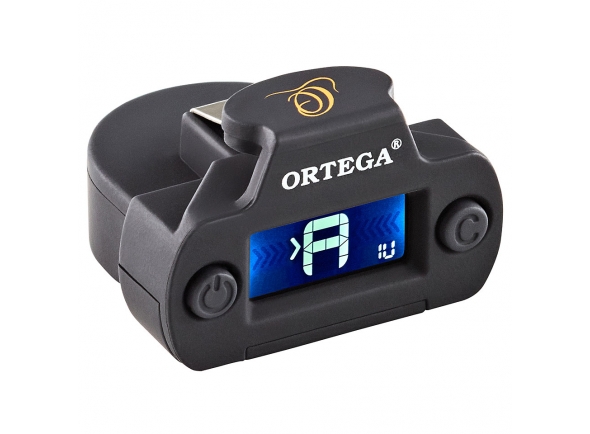 ortega-ocst-1bk-soundhole-tuner_5e2ff8efb9fb7.jpg