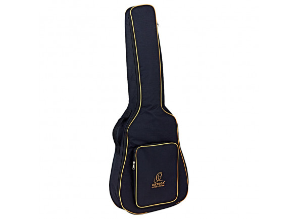 ortega-ogbstd-44-classic-gigbag-4-4_637f633b55499.jpg