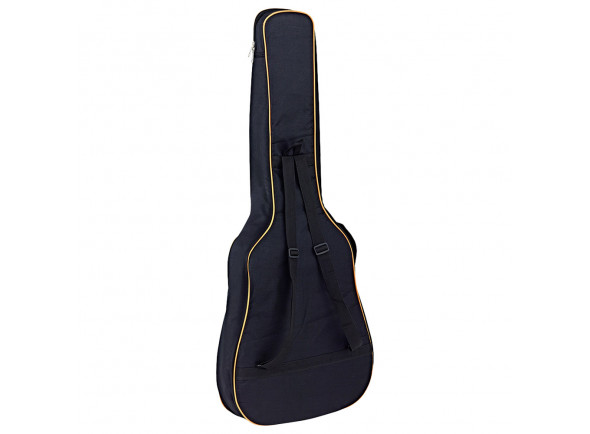 ortega-ogbstd-44-classic-gigbag-4-4_637f633bb7574.jpg