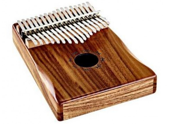 ortega-okb1-kalimba-solid-acacia_6380875072fe7.jpg