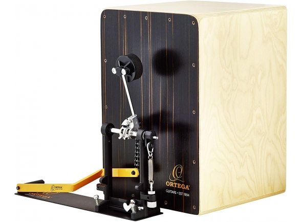 ortega-ostbc-bu-stomp-box-cajon-set_5e2f127a18c37.jpg