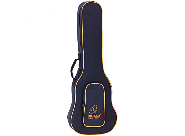 ortega-oubstd-ba-uke-gigbag_610a9bd8c1da6.jpg