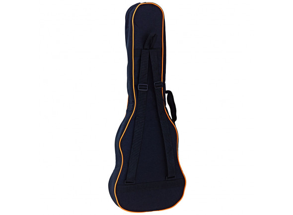 ortega-oubstd-ba-uke-gigbag_610a9bd942595.jpg