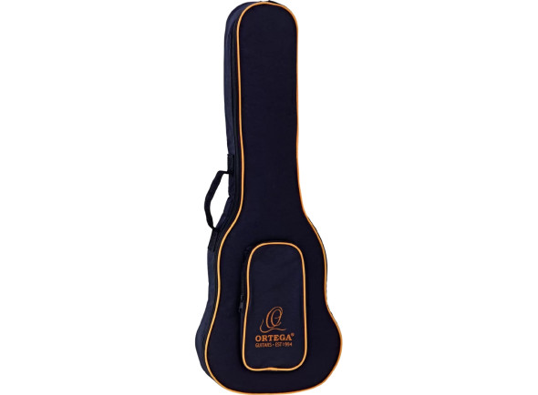 ortega-oubstd-ba-uke-gigbag_6784ddeb45865.jpg