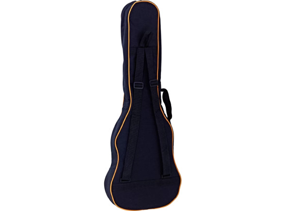 ortega-oubstd-ba-uke-gigbag_6784dded91fcf.jpg