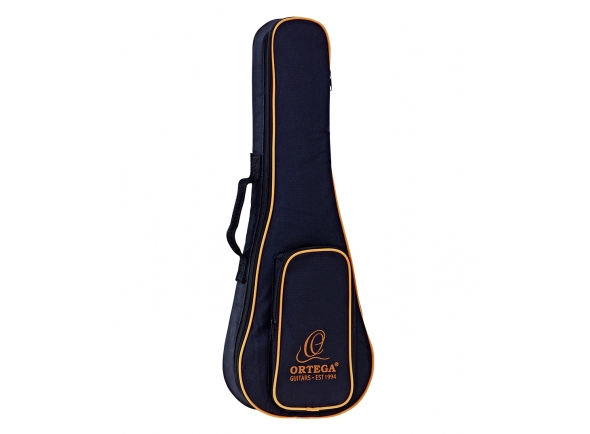 ortega-oubstd-cc-uke-gigbag_5e3853109987e.jpg