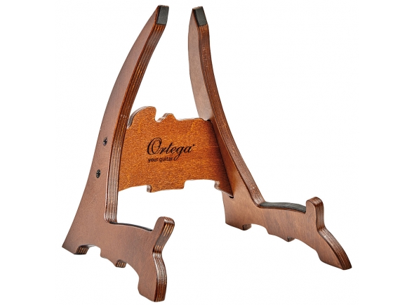 ortega-owus-1-uke-stand_5e39359ecc949.jpg