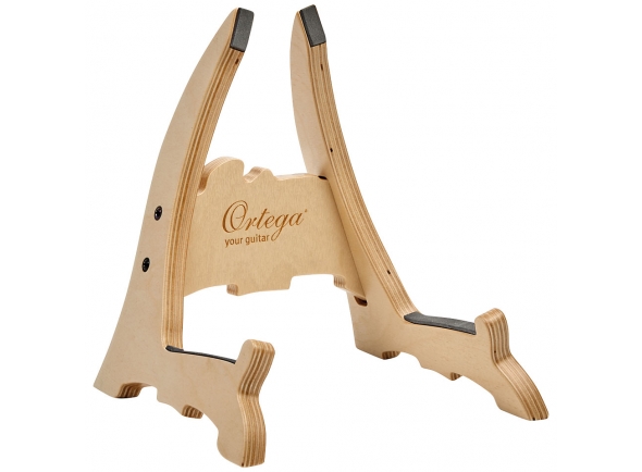 ortega-owus-2-uke-stand_5e385a49d850b.jpg