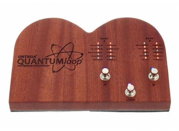 ortega-quantumloop-stomp-box_5da4589711bb0.jpg