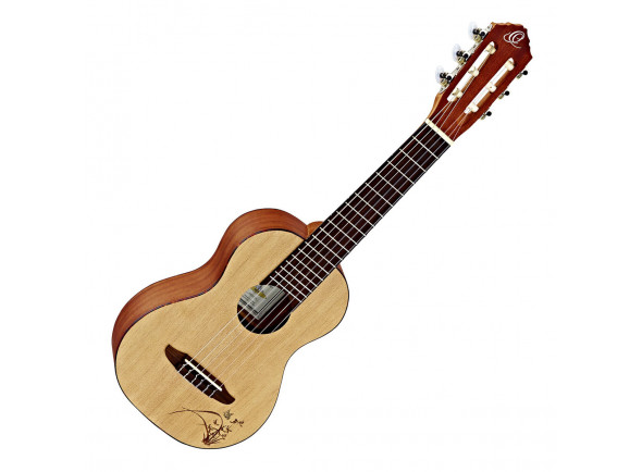 ortega-rgl5-guitarlele_620e72ebae9d4.jpg