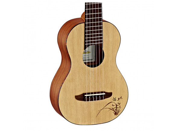 ortega-rgl5-guitarlele_620e72ec833cb.jpg