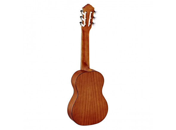 ortega-rgl5-guitarlele_620e72ed5c869.jpg