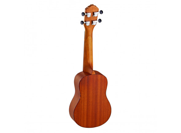 ortega-ru-5-ukulele-concerto-natural_61efe0eb2c5fc.jpg