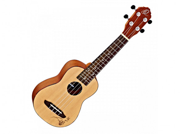 ortega-ru5-so-soprano-ukulele_61efe04835ecb.jpg