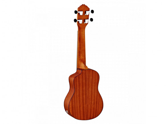 ortega-ru5-so-soprano-ukulele_61efe04911444.jpg